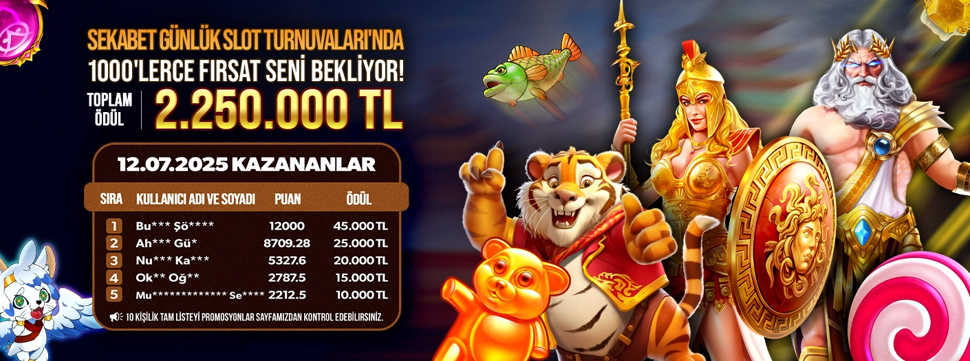 gunlukturnuvakazanan
